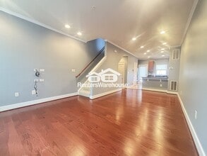 5722 45th Ave in Hyattsville, MD - Building Photo - Building Photo