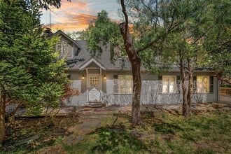 515 Mountainview Ave in Valley Cottage, NY - Building Photo - Building Photo