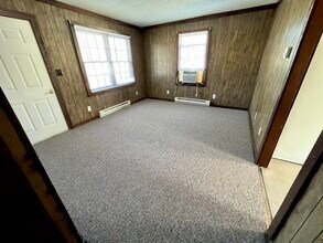 314 S Watts St in Williamston, NC - Building Photo - Building Photo