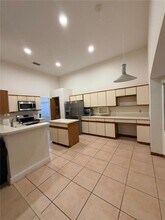 4207 Arbor Oaks Ct in Orlando, FL - Building Photo - Building Photo