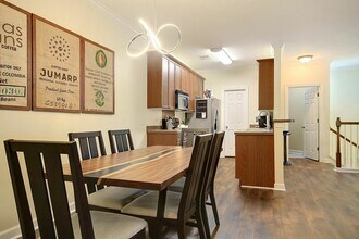 148 Golfview Ln in Summerville, SC - Building Photo - Building Photo