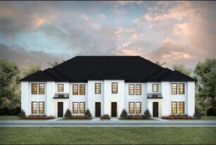 621 Friendswood Dr in Plano, TX - Building Photo