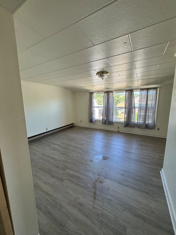 101 Birch St S in Omak, WA - Building Photo - Building Photo
