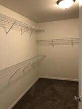 5912 36th St S in Fargo, ND - Building Photo - Building Photo