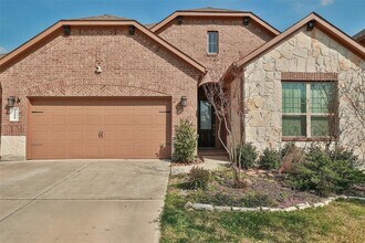 25810 Balsamwood Dr in Tomball, TX - Building Photo - Building Photo