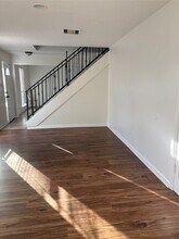 4322 Woodmont Dr in Houston, TX - Building Photo - Building Photo