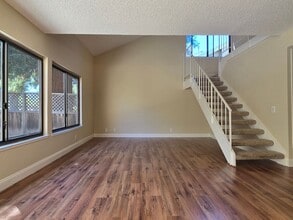 6656 Copperwood Cir in San Jose, CA - Building Photo - Building Photo