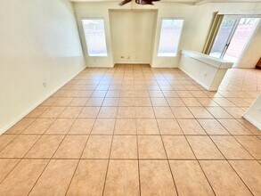 5631 Anticipation Ct in Las Vegas, NV - Building Photo - Building Photo