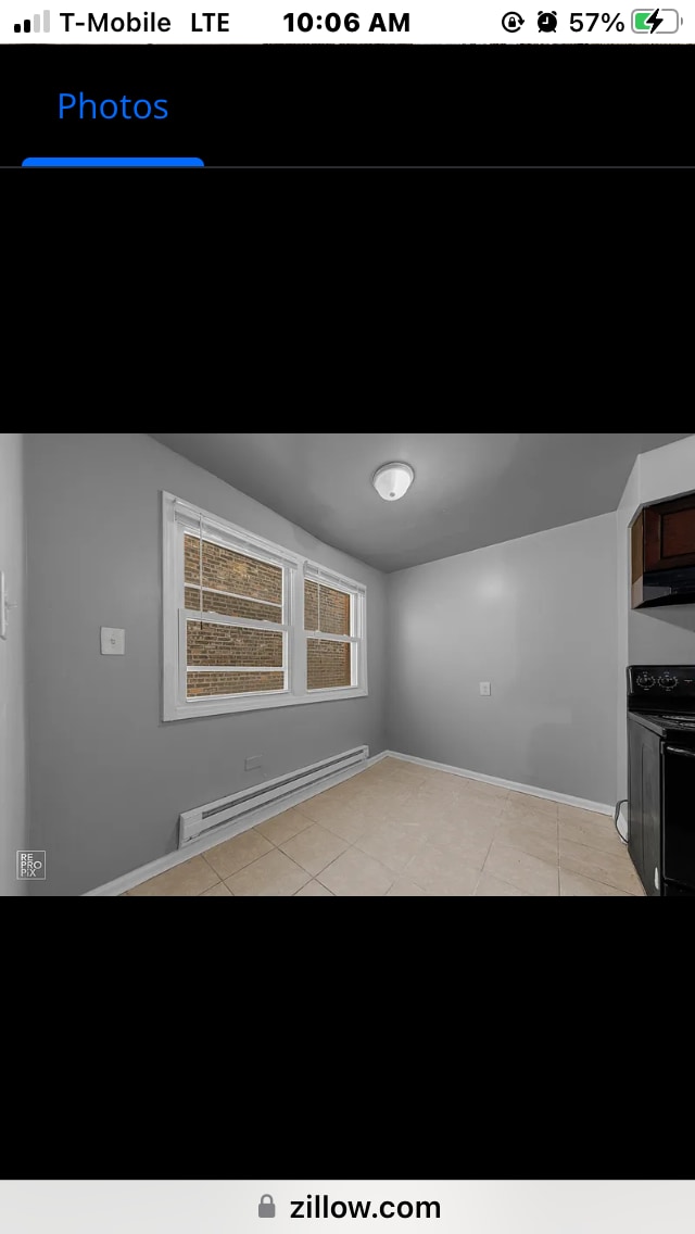 8021 S Ellis Ave, Unit 1E in Chicago, IL - Foto de edificio - Building Photo