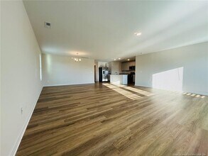 1511 Percheron Path in Fayetteville, NC - Building Photo - Building Photo