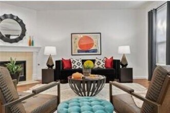 2207 Inks Cove in Cedar Park, TX - Building Photo - Building Photo
