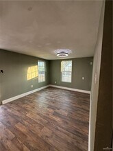 9 S Dakota St in Harlingen, TX - Building Photo - Building Photo