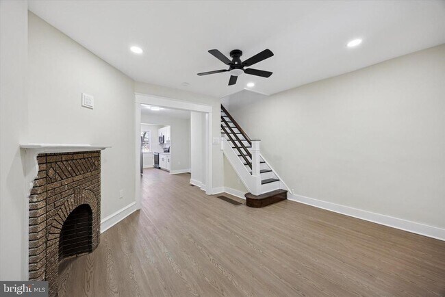 4626 Van Kirk St in Philadelphia, PA - Building Photo - Building Photo