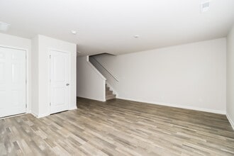148 Jo Creek Ln in Harmony, NC - Building Photo - Building Photo