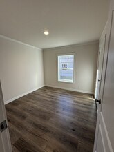 7250 US-89 in Jackson, WY - Building Photo - Building Photo