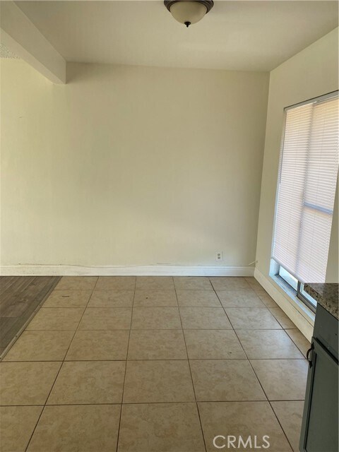 2030 W El Segundo Blvd in Gardena, CA - Building Photo - Building Photo