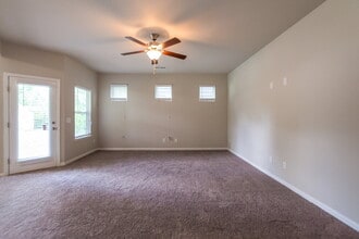 115 Preserve Dr in Newnan, GA - Building Photo - Building Photo