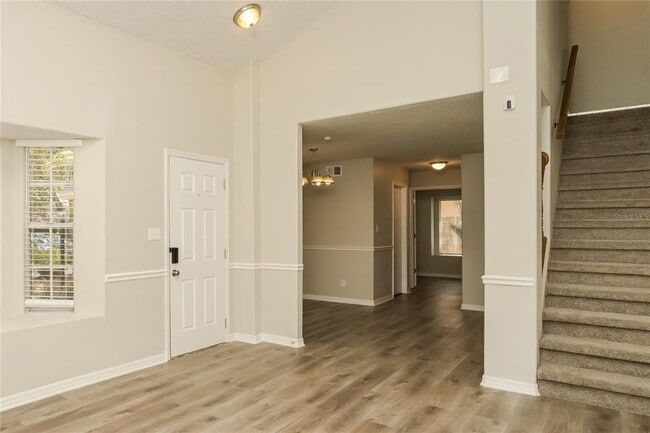 1309 Monte Lake Dr in Valrico, FL - Building Photo - Building Photo