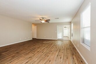 18611 North 22nd St in Phoenix, AZ - Building Photo - Building Photo