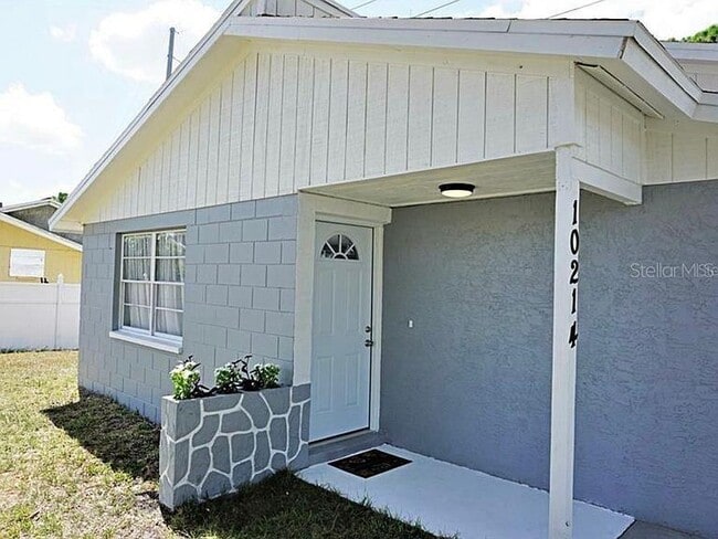 property at 10214 Sable Ridge Ct