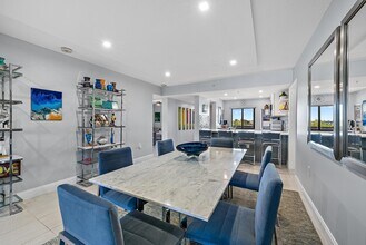 1101 Seafarer Cir in Jupiter, FL - Building Photo - Building Photo
