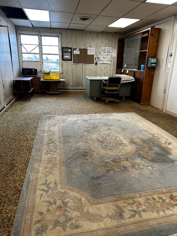 110 Commercial St in Gloucester, MA - Foto de edificio - Building Photo