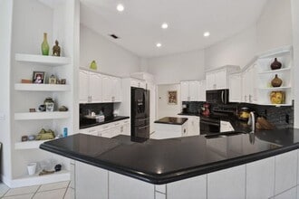 13462 Key Lime Blvd in West Palm Beach, FL - Building Photo - Building Photo