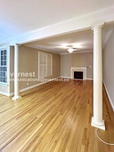 3204 Eagles Watch in Williamsburg, VA - Building Photo - Building Photo