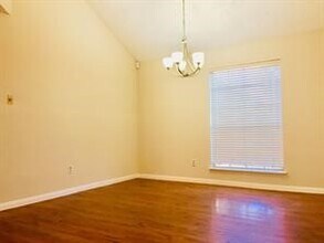 3234 Settlers Way Blvd in Sugar Land, TX - Building Photo - Building Photo