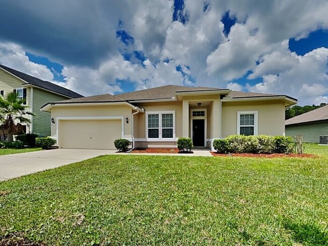 property at 83195 Purple Martin Dr