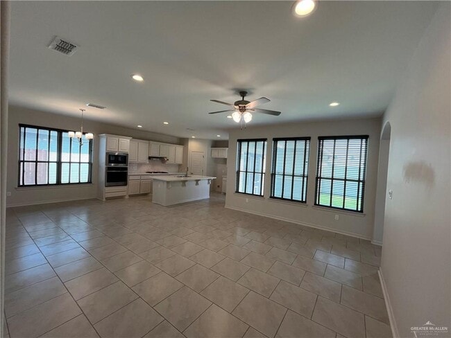 20 Oriole Dr in Mission, TX - Building Photo - Building Photo