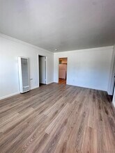 230 55th St in San Diego, CA - Building Photo - Building Photo