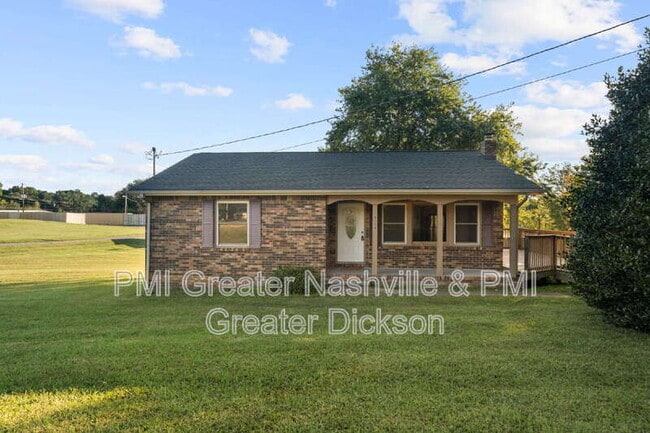 property at 8119 Vaughn Cir
