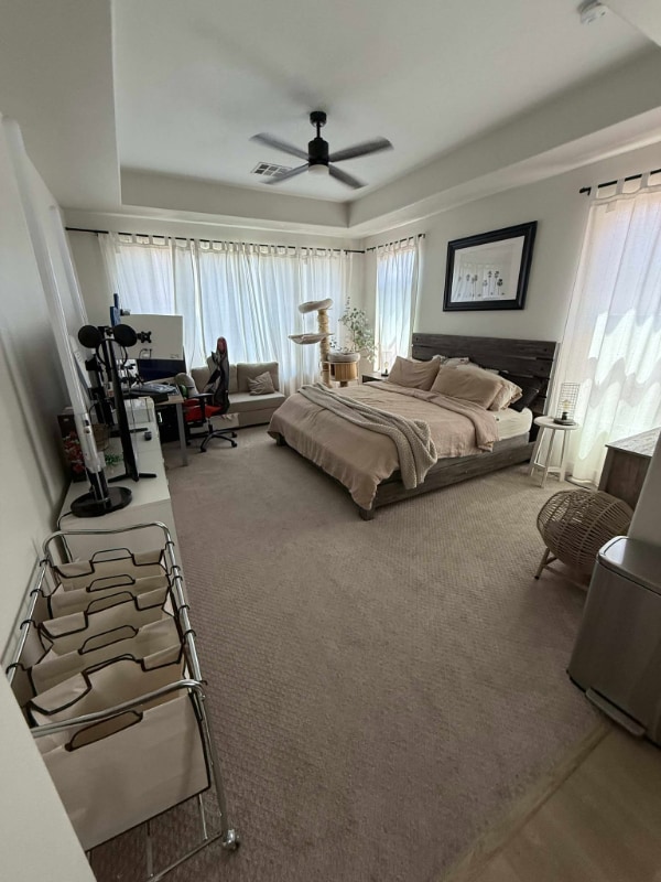 property at 2420 Brooklyn Bridge St