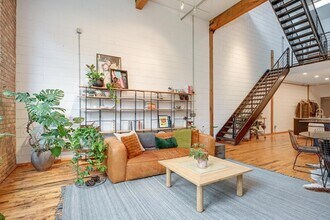 801 N Washington Ave in Minneapolis, MN - Building Photo - Building Photo