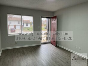 19002 E 18th St N in Independence, MO - Building Photo - Building Photo