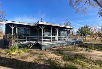521 Upper Colony Rd in Wellington, NV - Building Photo - Building Photo