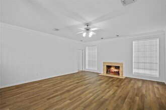 5803 Ancient Oaks Dr in Humble, TX - Building Photo - Building Photo