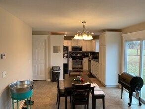 145 SE 215 Rd in Warrensburg, MO - Building Photo - Building Photo