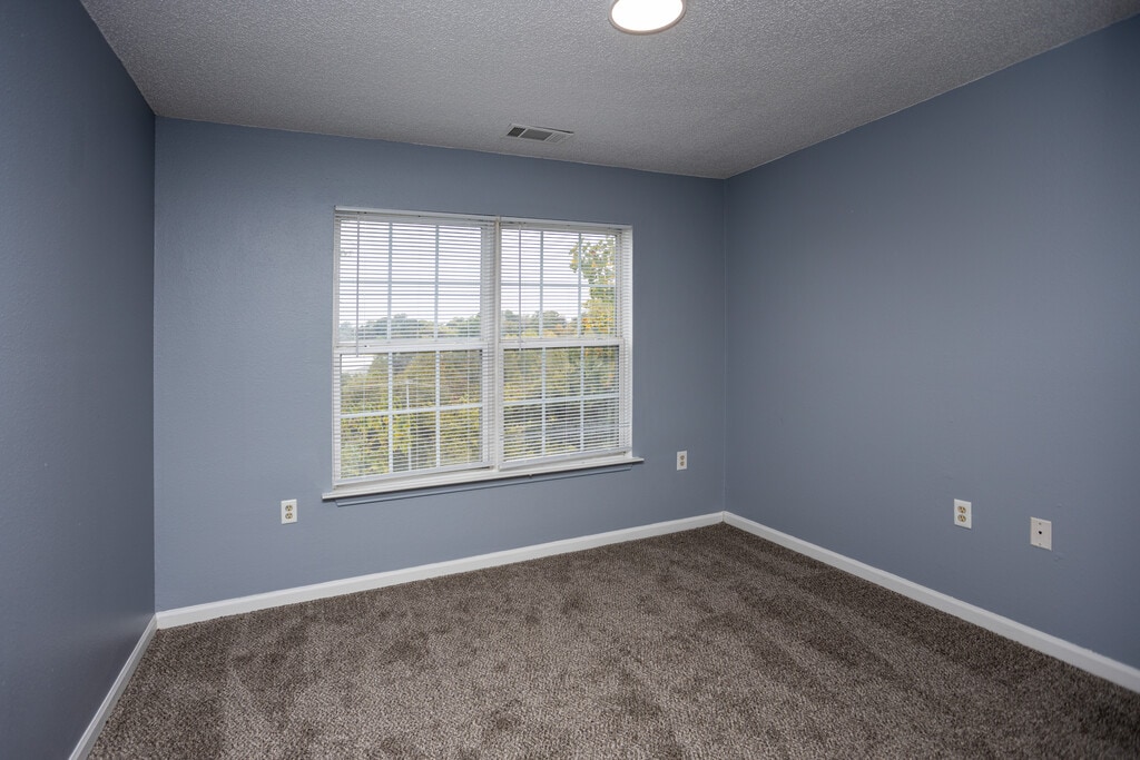 The Peaks of Knoxville Apartments in Knoxville, TN