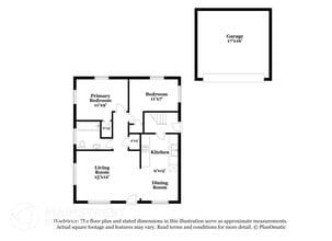 5234 E 20th St in Indianapolis, IN - Building Photo - Building Photo