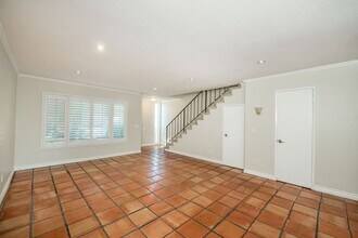 21204 Sailors Bay Ln in Huntington Beach, CA - Building Photo - Building Photo