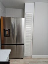 4 Brook Rd in Salem, NH - Building Photo - Building Photo