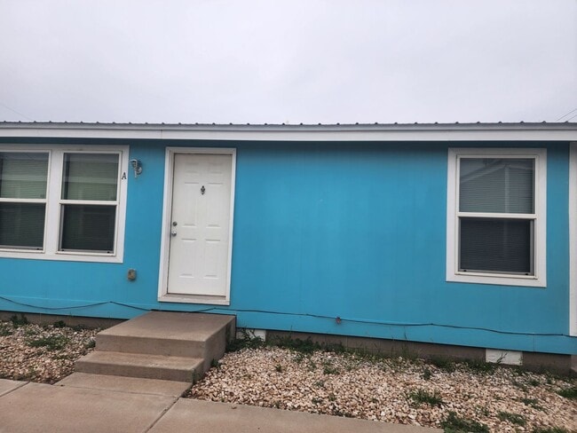 property at 325 E Lime St