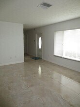 1283 Anhinga Dr in Wellington, FL - Building Photo - Building Photo