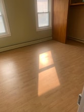 1348 Vienna St in Northampton, PA - Building Photo - Building Photo