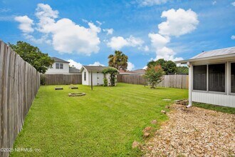 1410 Runes Ct in Middleburg, FL - Building Photo - Building Photo