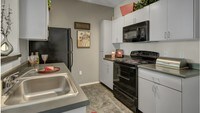 Building Photo - Bolero Apartment Homes in Phoenix, Arizona