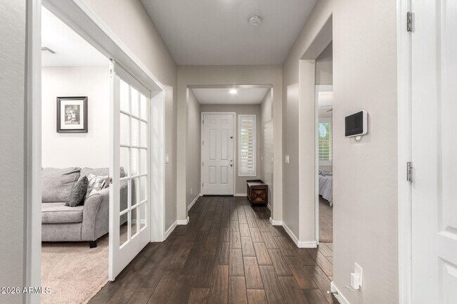 22653 N 122nd Ln in Sun City, AZ - Building Photo - Building Photo