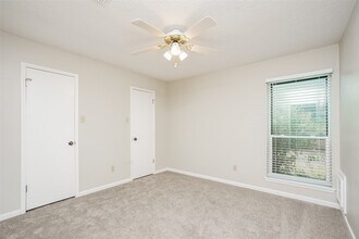 12502 Olympia Dr in Houston, TX - Building Photo - Building Photo